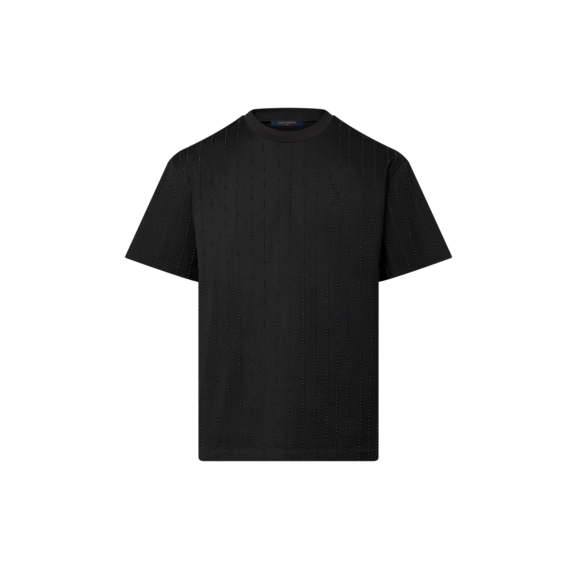 T-shirts and Polos Collection for Men | LOUIS VUITTON